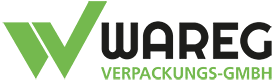 WAREG Verpackungs-GmbH